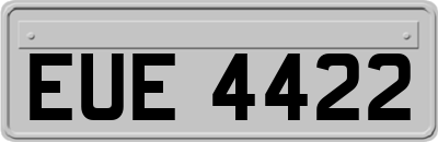EUE4422