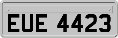 EUE4423