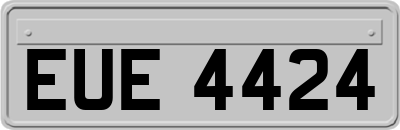 EUE4424