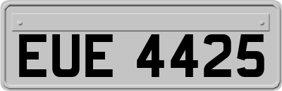 EUE4425