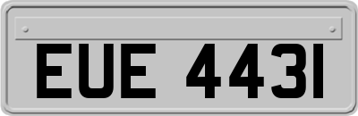 EUE4431