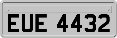 EUE4432