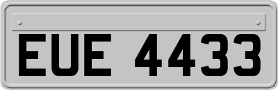 EUE4433