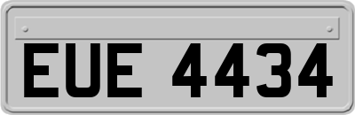 EUE4434