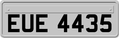 EUE4435