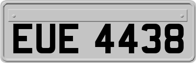 EUE4438