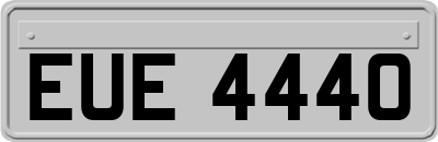 EUE4440