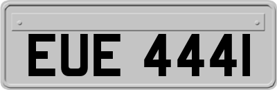 EUE4441