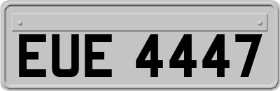 EUE4447
