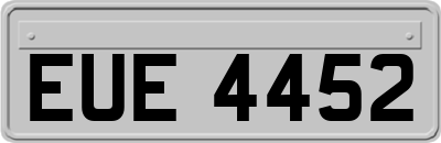EUE4452