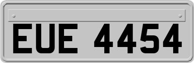 EUE4454