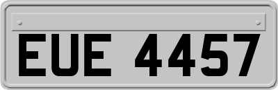 EUE4457