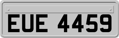 EUE4459