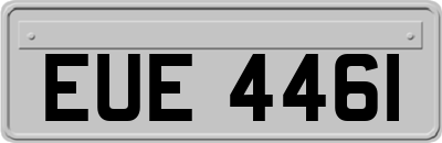 EUE4461