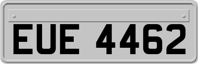 EUE4462