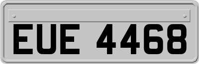 EUE4468