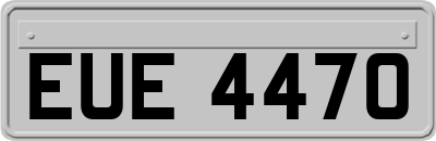 EUE4470