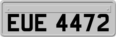 EUE4472