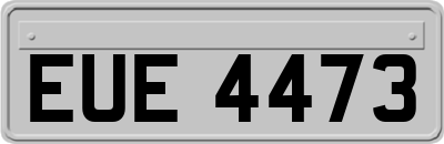 EUE4473
