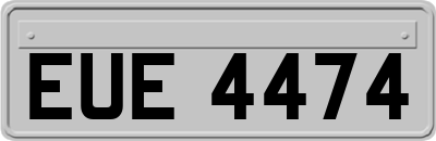 EUE4474