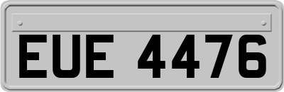 EUE4476
