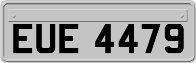 EUE4479