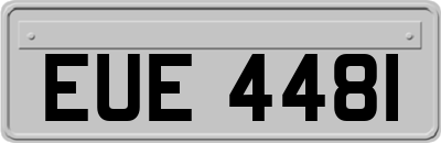 EUE4481
