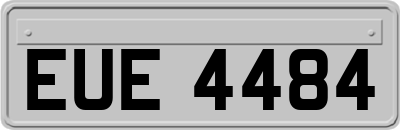 EUE4484