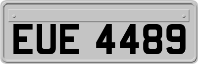 EUE4489