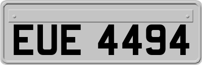 EUE4494