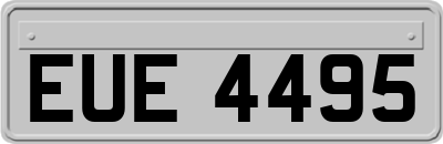 EUE4495