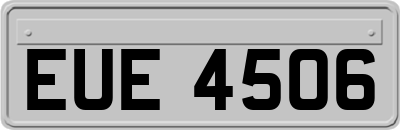 EUE4506