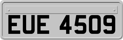EUE4509