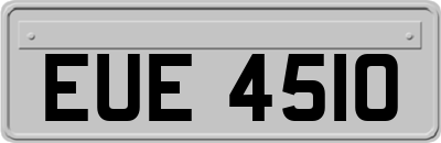 EUE4510