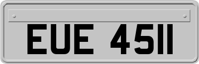EUE4511