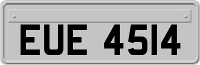EUE4514
