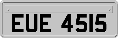 EUE4515