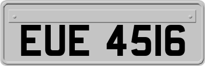 EUE4516