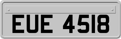 EUE4518