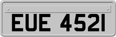 EUE4521