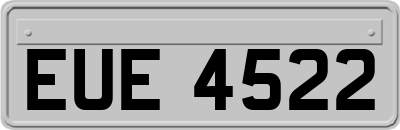 EUE4522