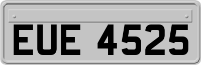 EUE4525