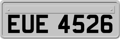 EUE4526