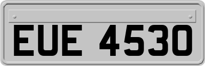 EUE4530