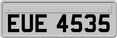 EUE4535