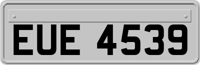 EUE4539