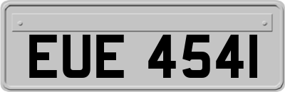 EUE4541