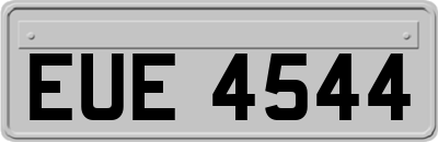 EUE4544