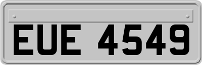 EUE4549