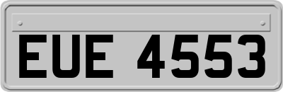 EUE4553
